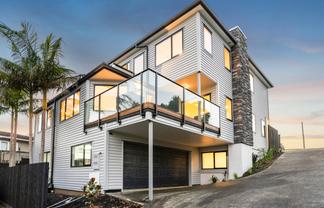 1/47 Deep Creek Road, Torbay
