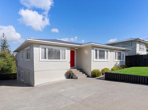 9 Fordham Street, Beach Haven