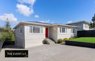 9 Fordham Street, Beach Haven