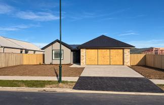 5 Creekside Drive, Halswell
