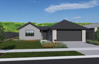 5 Creekside Drive, Halswell