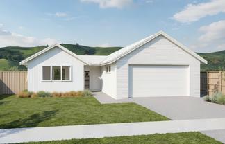 7 Creekside Drive, Halswell