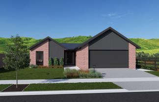 25 Creekside Drive, Halswell