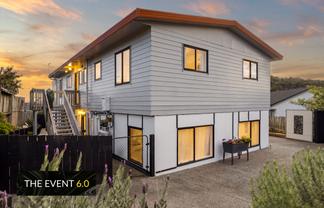 28 Hale Crescent, Bayview