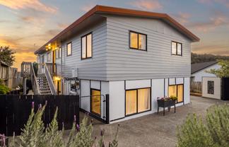28 Hale Crescent, Bayview