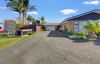 242 Baylys Coast Road, Dargaville