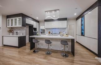 3 Teoteo Place, Mission Heights