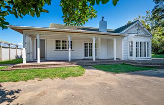 2 Bridge Street, Opotiki