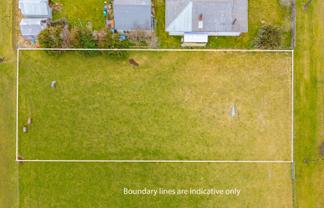 38 Ballance Street, Raetihi