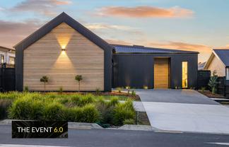 40 Milldale Drive, Milldale