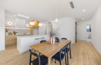 40 Milldale Drive, Milldale