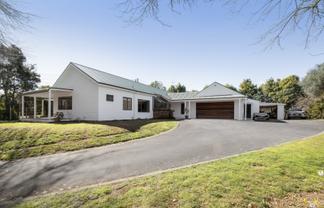 66 Westridge Drive, Tauriko