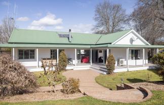 66 Westridge Drive, Tauriko
