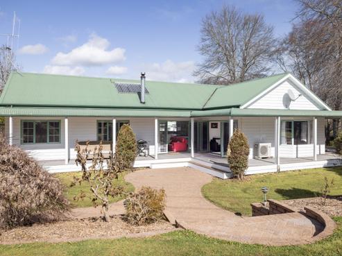 66 Westridge Drive, Tauriko