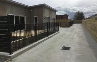 5 Smith Street, Matamata
