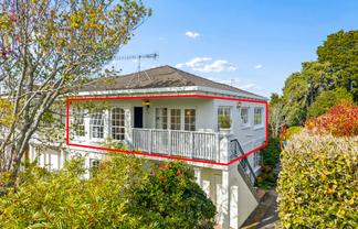 5/4 Brightside Road, Epsom
