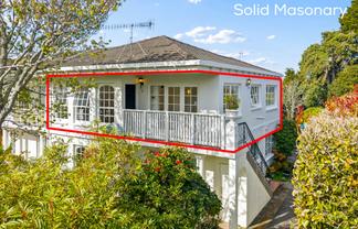 5/4 Brightside Road, Epsom