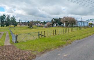 67 Grey Street, Raetihi