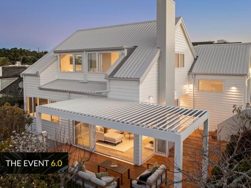 8 Brown Street, Hauraki