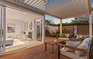 8 Brown Street, Takapuna