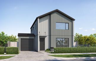 31 Wintergarden Avenue, Karaka