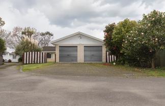 126C Long Melford Road, Awapuni