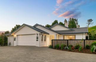 56 Joblin Road, Wainui