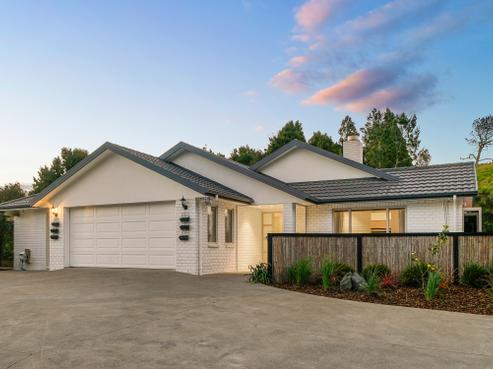 56 Joblin Road, Wainui