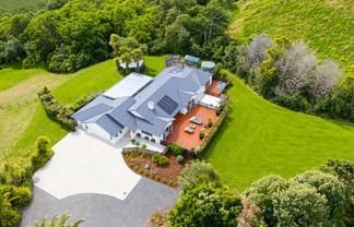 56 Joblin Road, Wainui