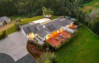 56 Joblin Road, Wainui