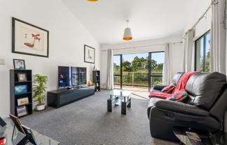 1/1B Birkenhead Avenue, Birkenhead