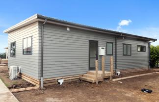 614A Te Ngae Road, Owhata