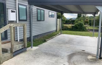 614A Te Ngae Road, Owhata