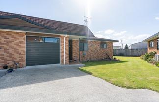 10/37B Raleigh Street, Leamington