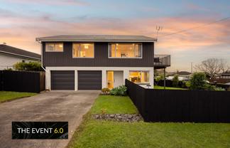4 Northboro Road, Hauraki