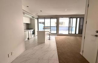  Scanlan Street , Ponsonby