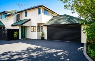 533A Barbadoes St, Edgeware