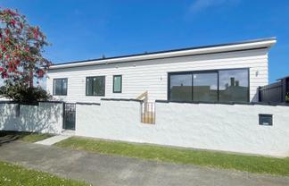 1/25 Green Street, Papakura