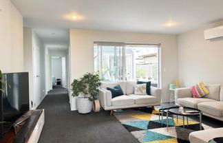 37 Battalion Drive, Papakura