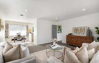1/32 Ballater Place, Highland Park