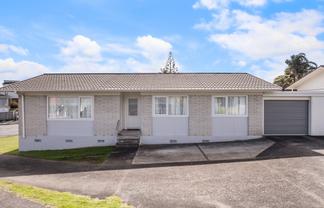 1/32 Ballater Place, Highland Park