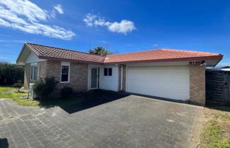 3B Atlanta Court, Katikati