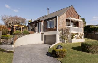 26 Forrester Drive, Welcome Bay