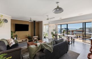 26 Forrester Drive, Welcome Bay