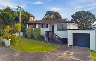 15 Denarius Lane, Glendene