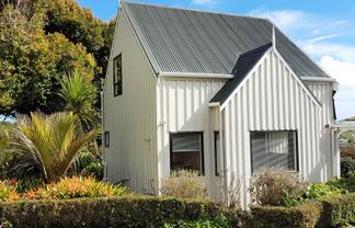 A/73 Cable Road, Waimauku