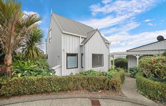 A/73 Cable Road, Waimauku