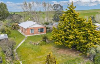 24 Mcskimming Lane, BALCLUTHA