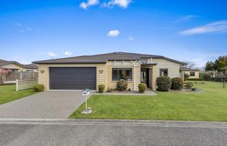 13/11 Manuka Street, Matamata