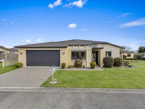 13/11 Manuka Street, Matamata